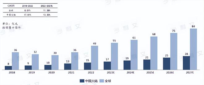 念逆势走强A股核心个股名单汇总尊龙登录龙头解析：PEEK概(图3)