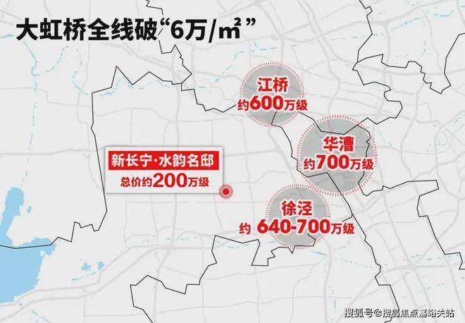 韵名邸(2024)首页网站-户型图价格户型容积率尊龙凯时人生就博登录新长宁·水韵名邸售楼处-水(图5)