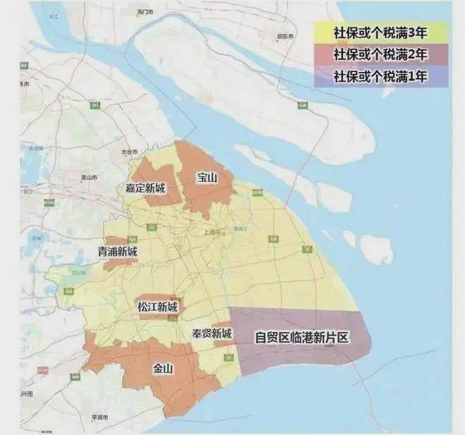 韵名邸(2024)首页网站-户型图价格户型容积率尊龙凯时人生就博登录新长宁·水韵名邸售楼处-水(图14)